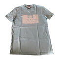 Weekend Offender Tshirt