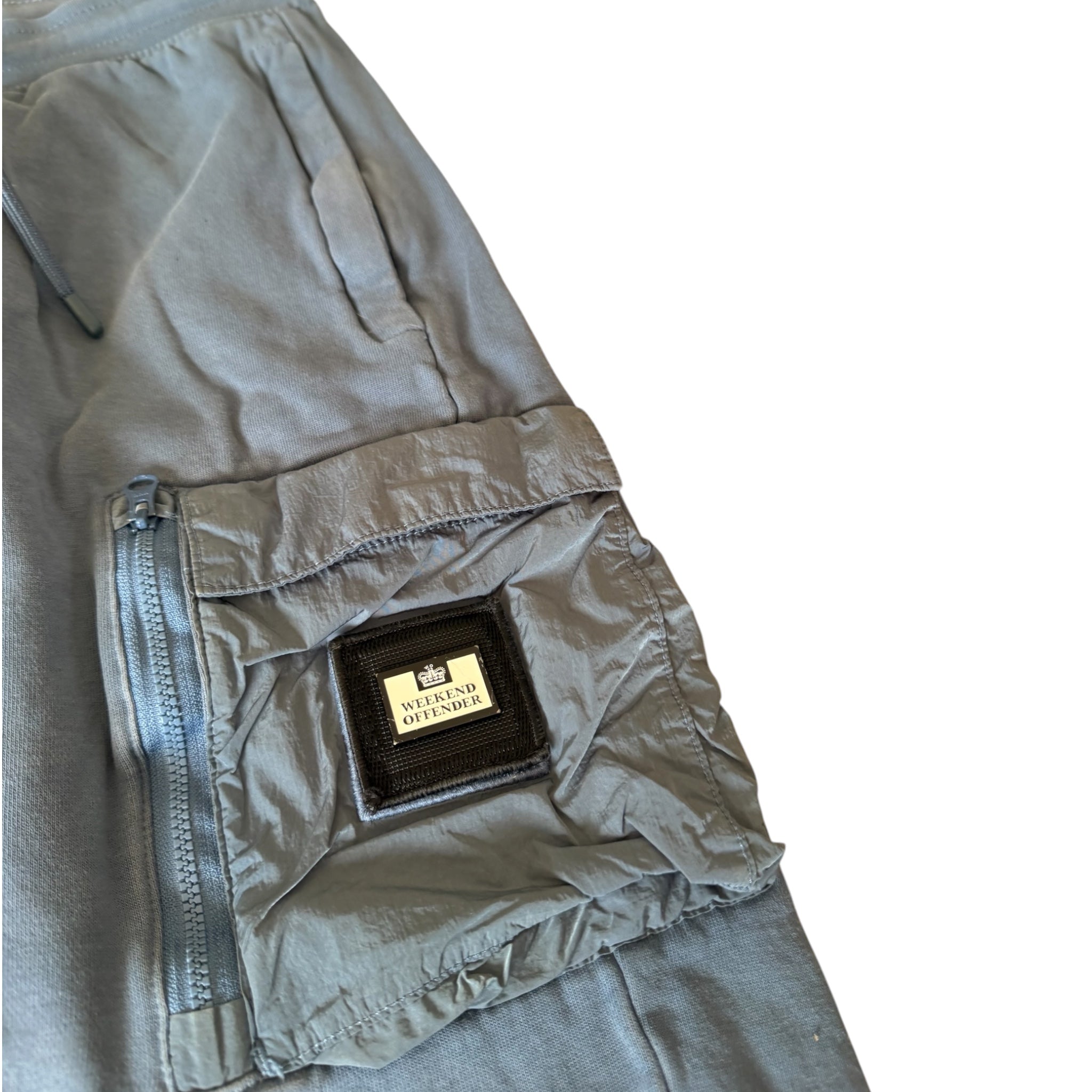 Weekend Offender Jogginghose
