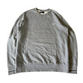 Fred Perry Sweater