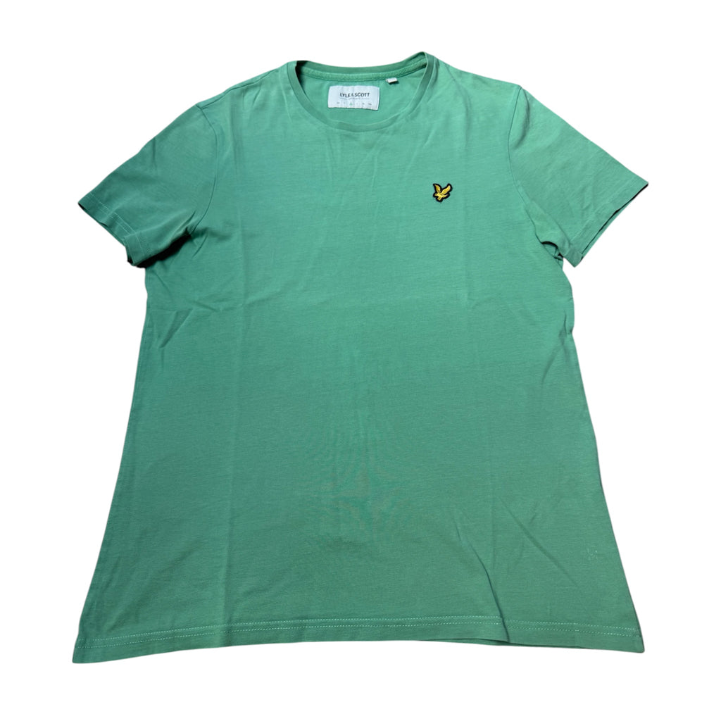 Lyle&Scott Tshirt