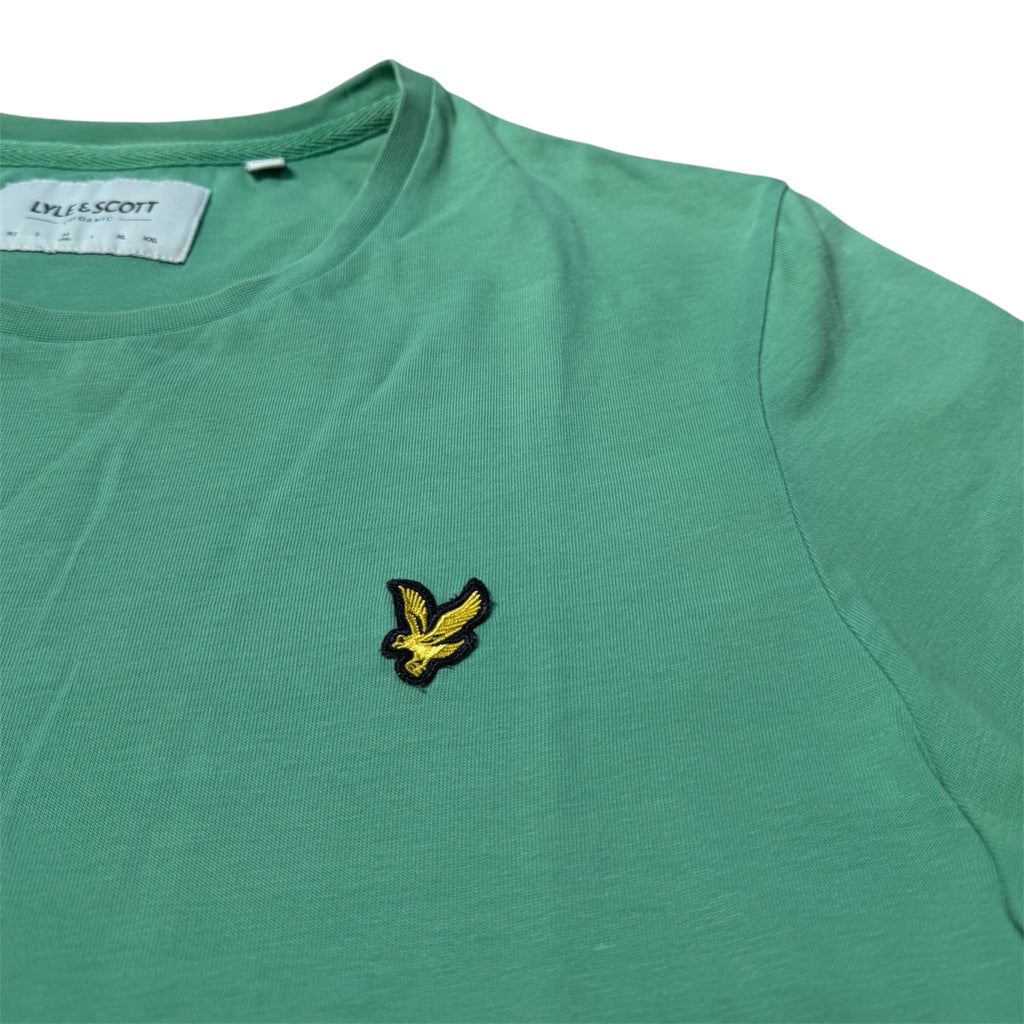 Lyle&Scott Tshirt