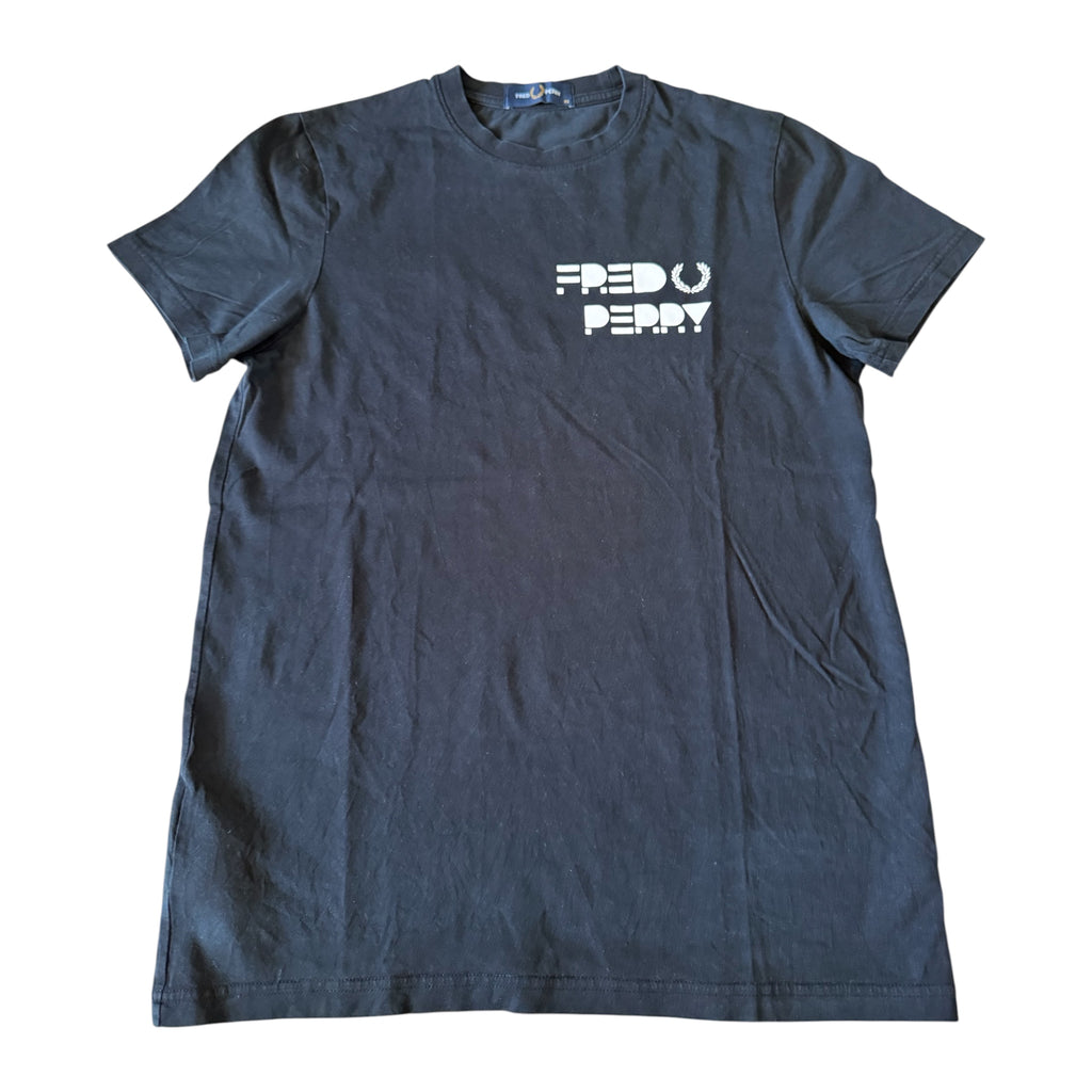 Fred Perry Tshirt