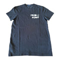 Fred Perry Tshirt