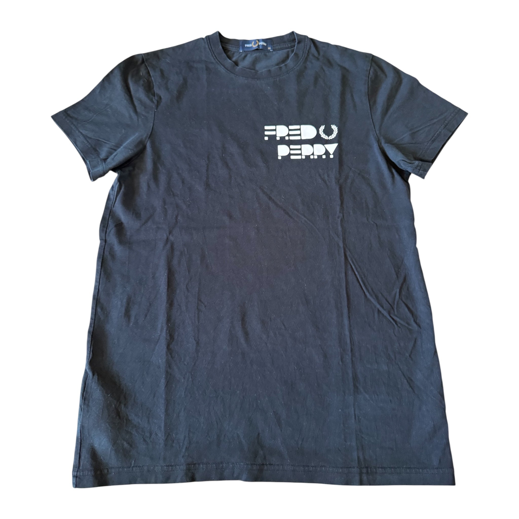 Fred Perry Tshirt