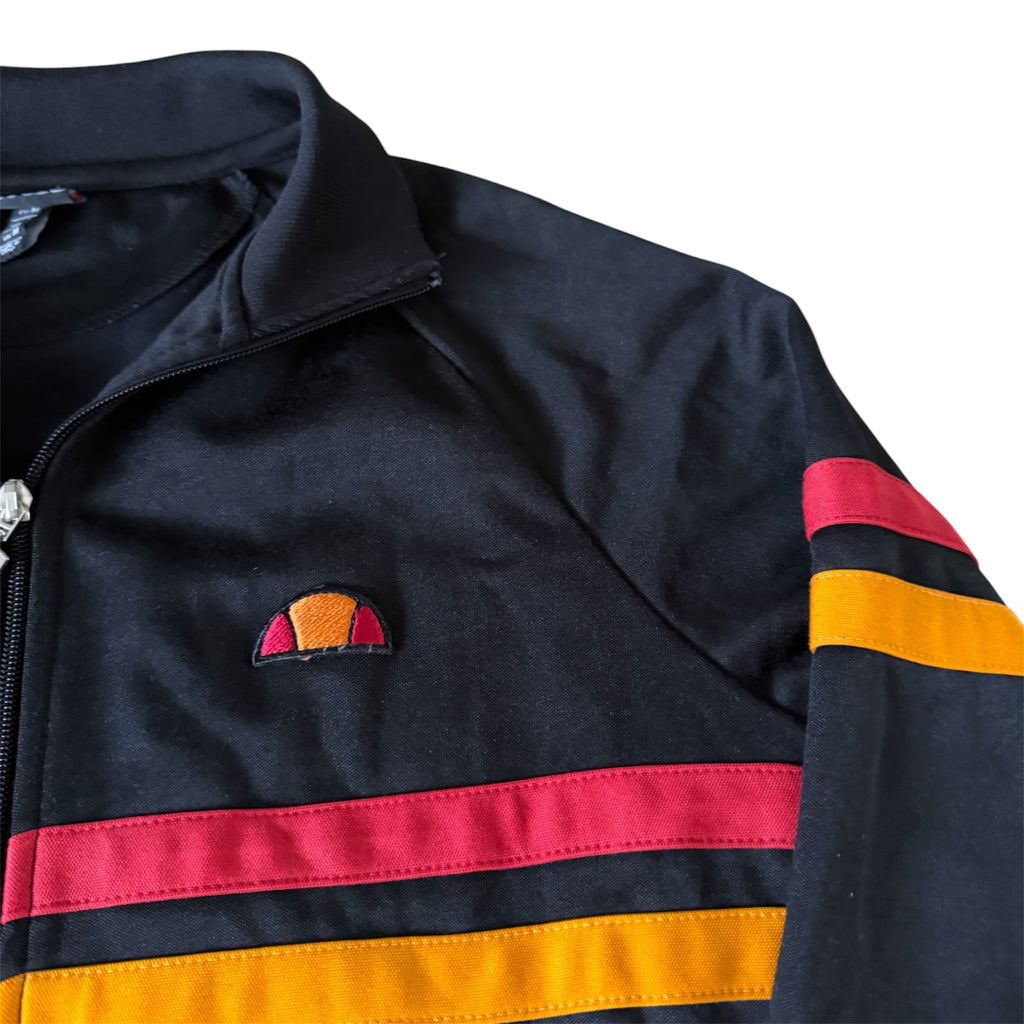 Ellesse Rimini Jacke (M)