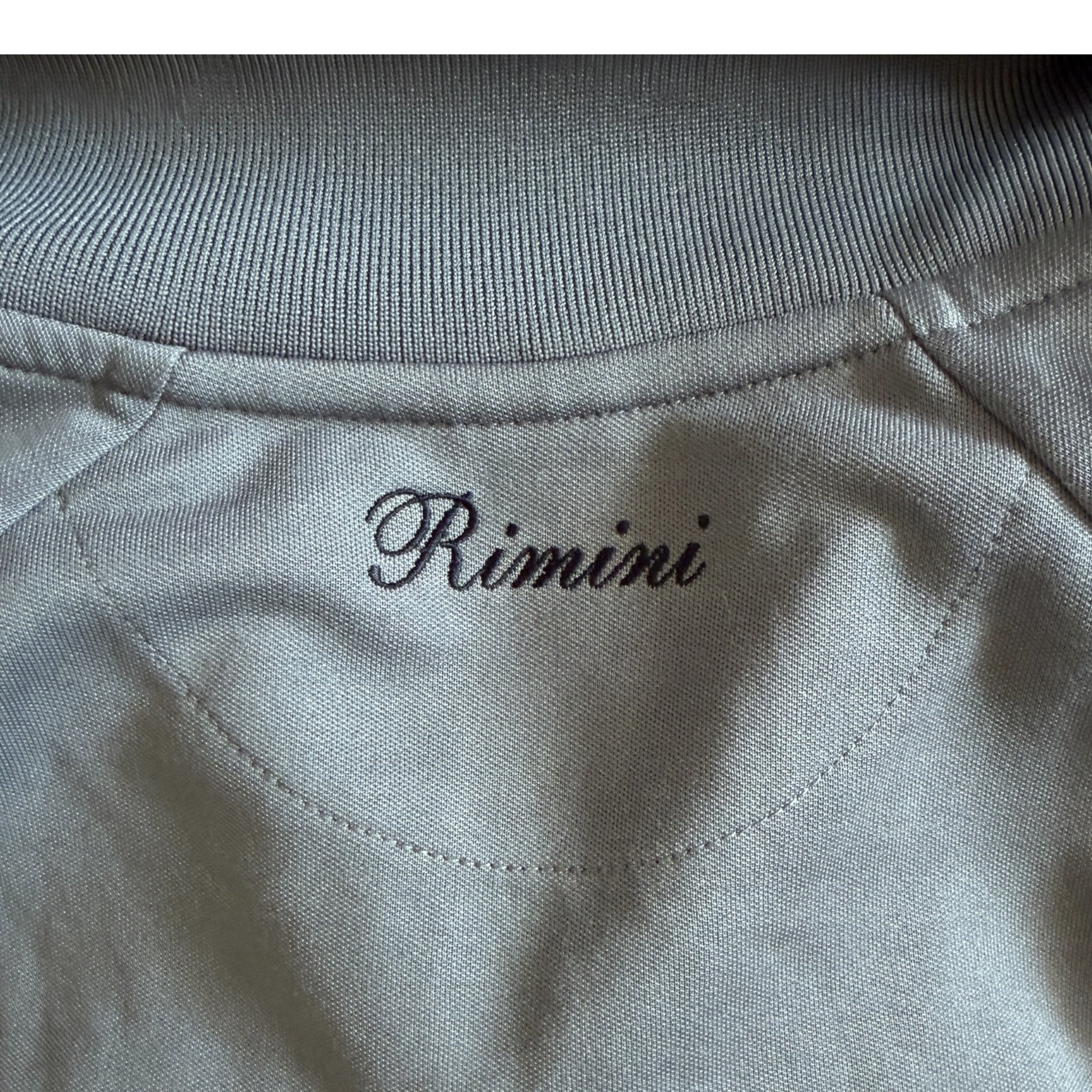 Ellesse Rimini Trainingsjacke