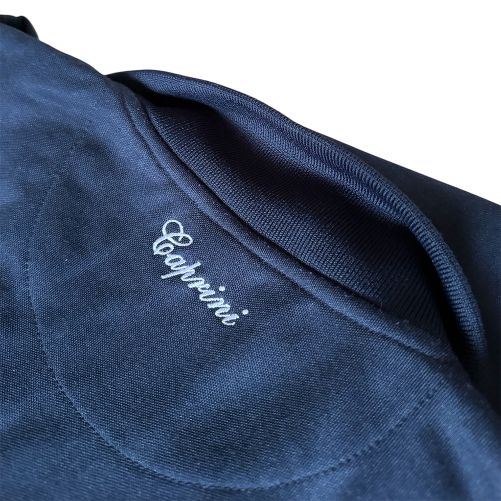 Ellesse Caprini Jacke (M)