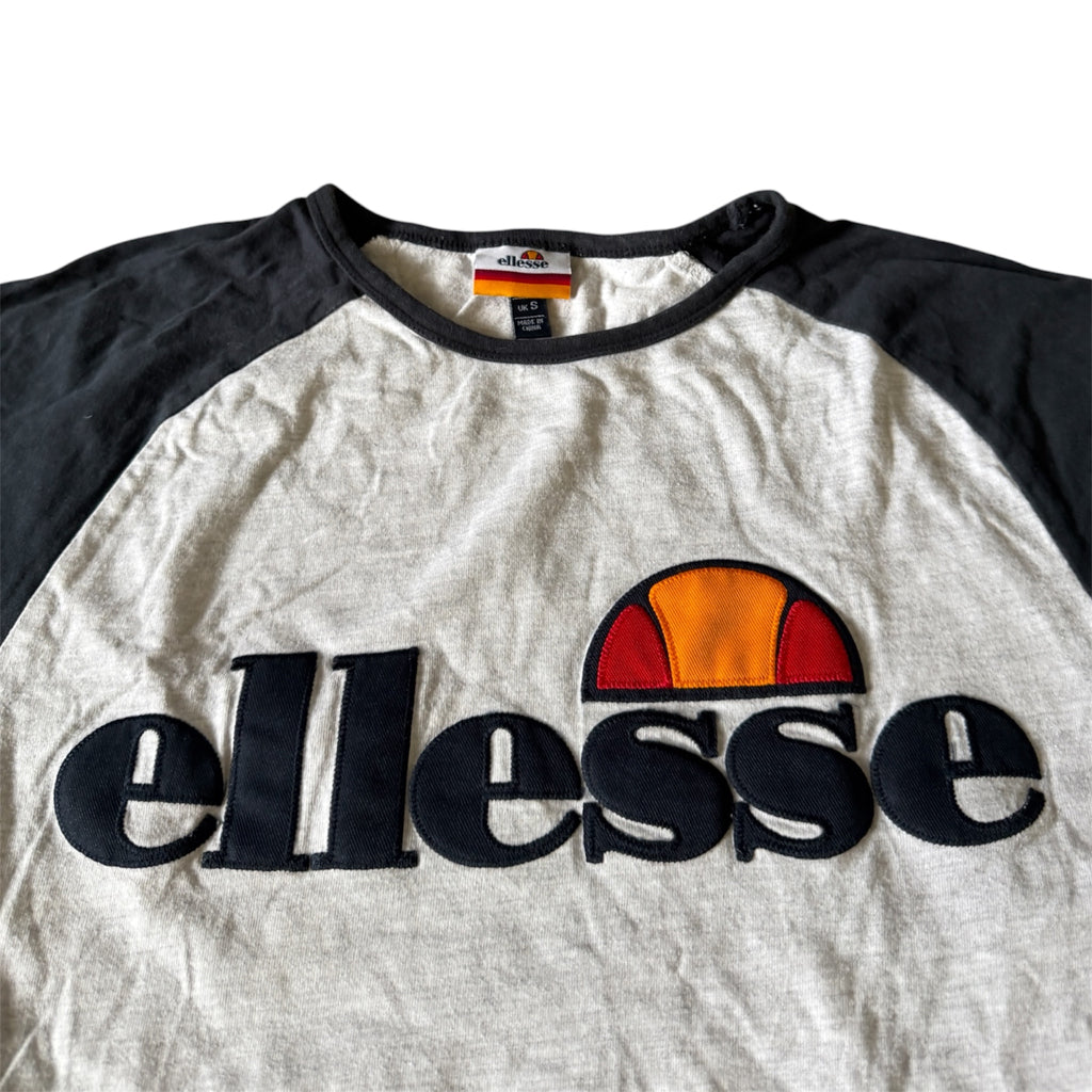 Ellesse Tshirt