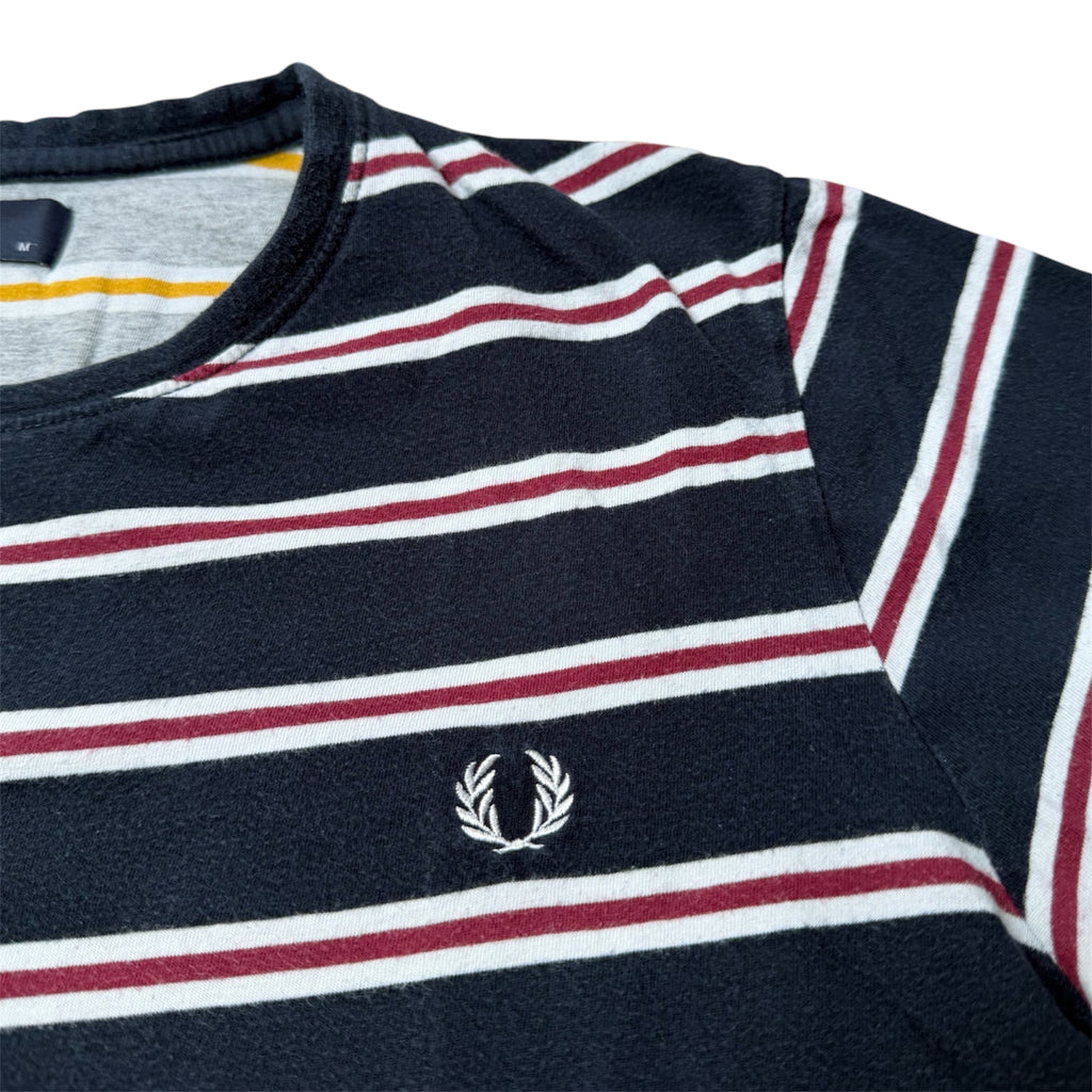 Fred Perry Tshirt