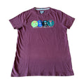 Weekend Offender Tshirt