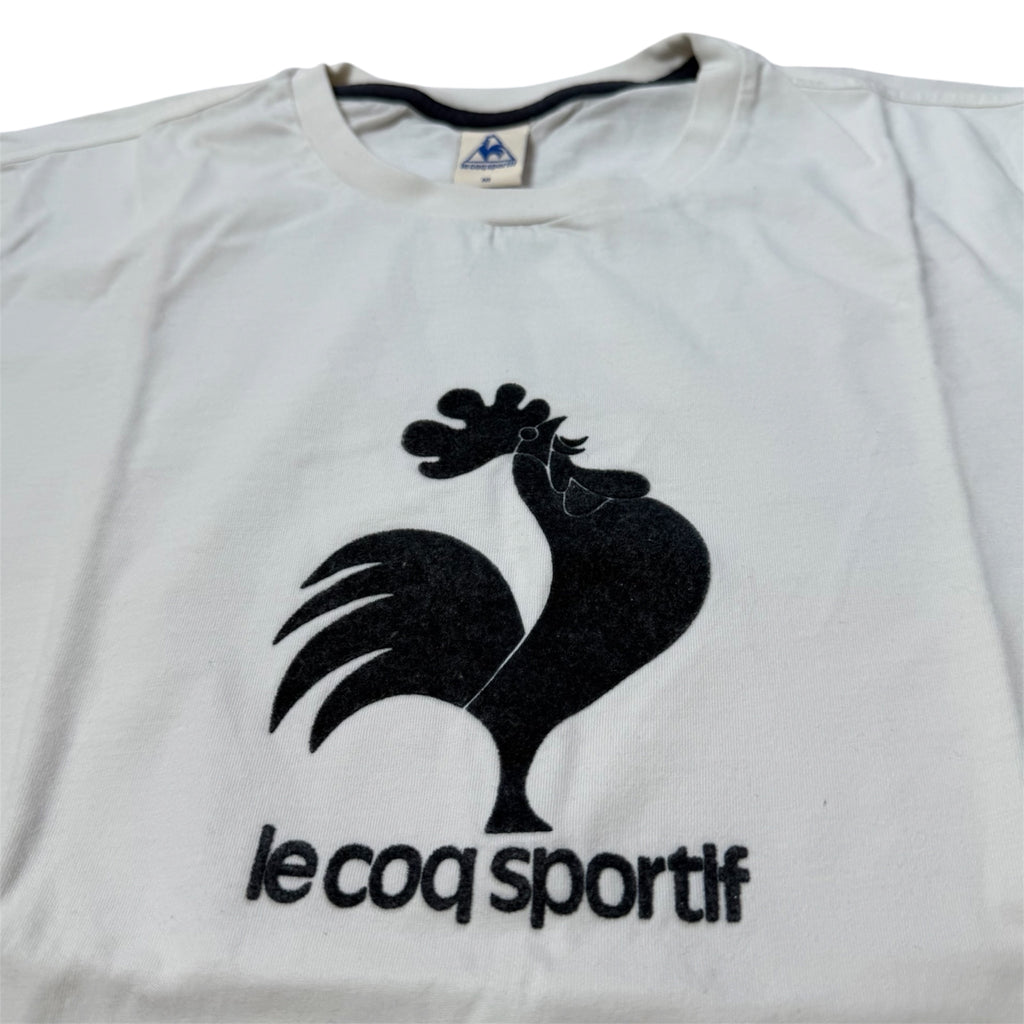 Le coq Sportif Tshirt