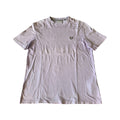 Lyle&Scott Tshirt