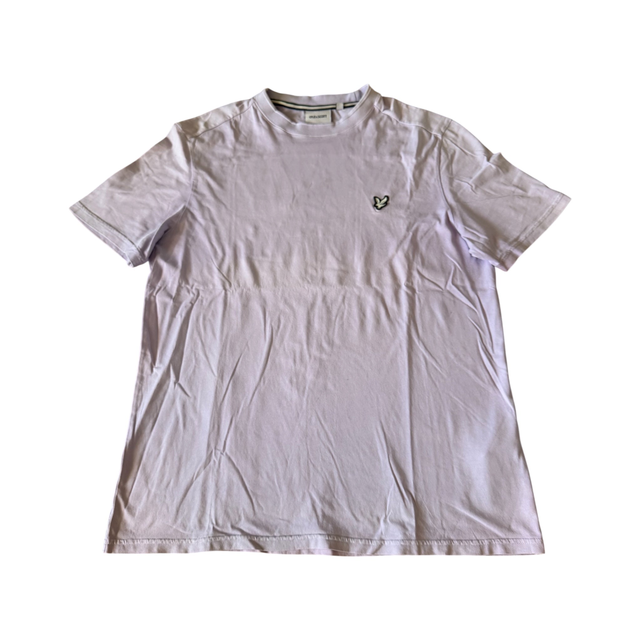 Lyle&Scott Tshirt