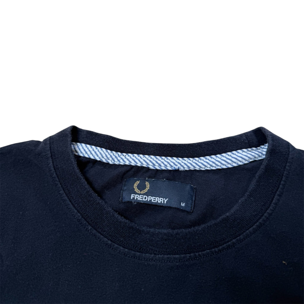 Fred Perry Tshirt