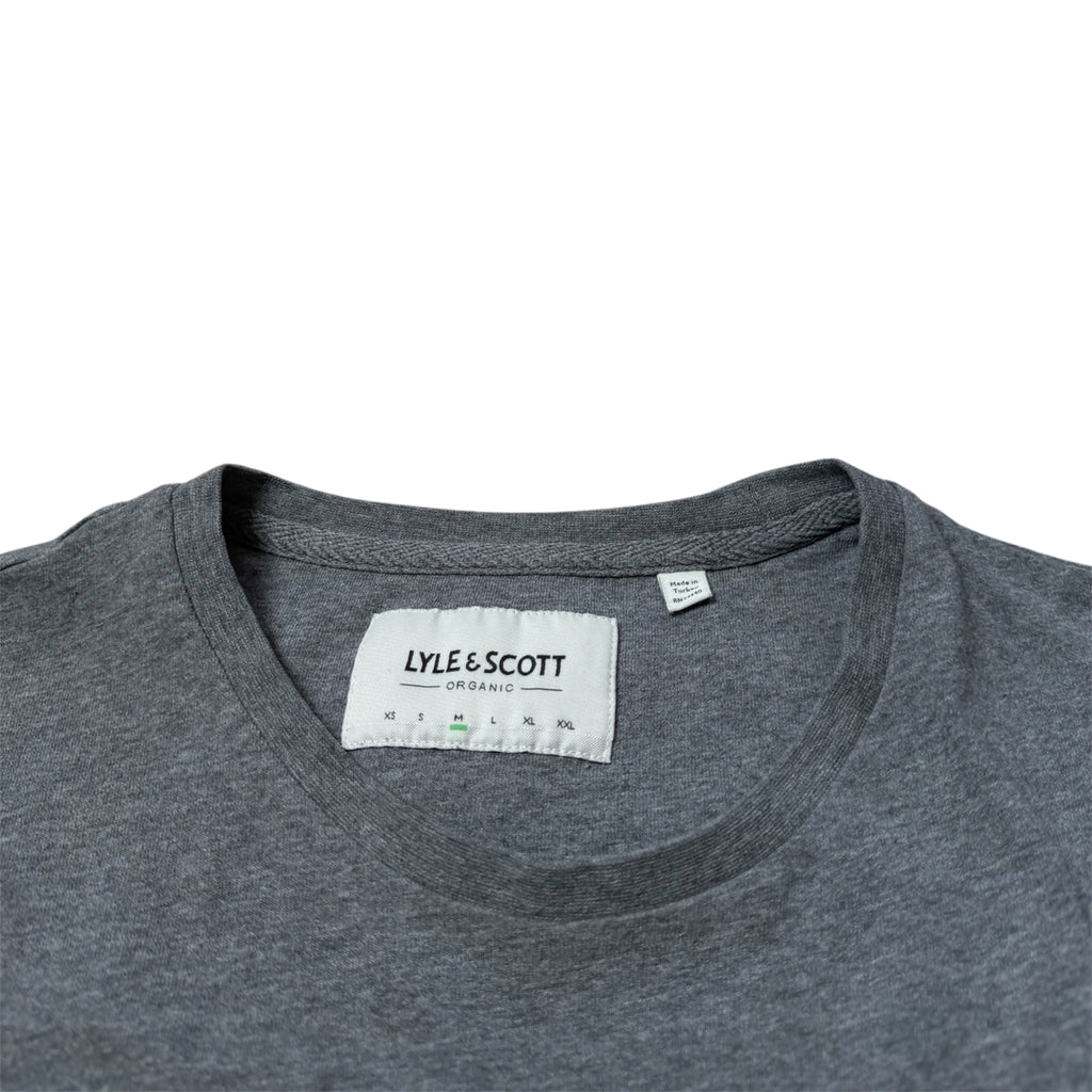 Lyle&Scott Tshirt