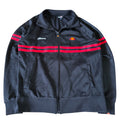 Ellesse Trainingsjacke