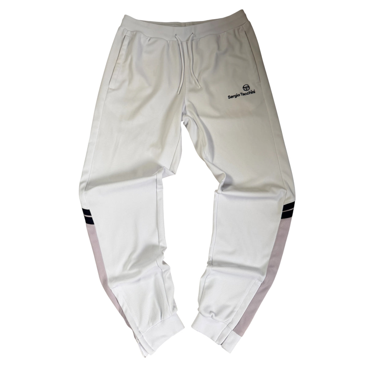 Sergio Tacchini Trainingshose (M)