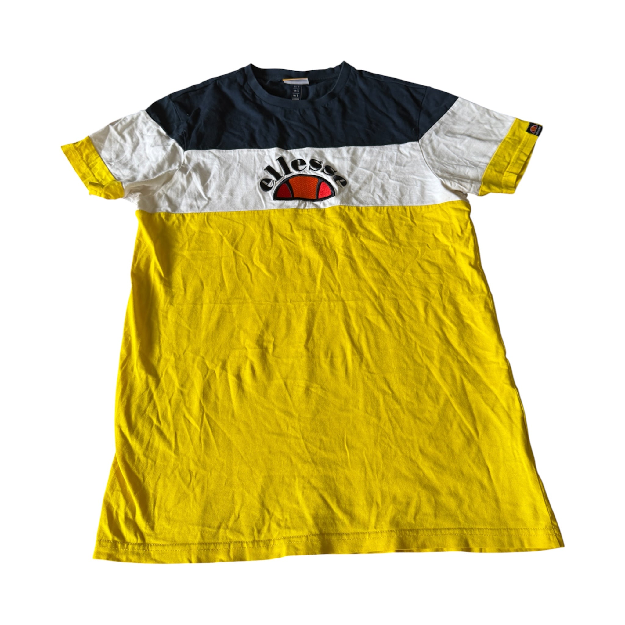 Ellesse Tshirt