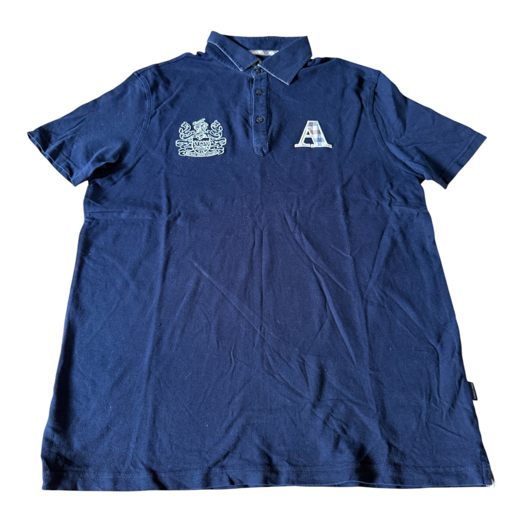 Aquascutum Poloshirt