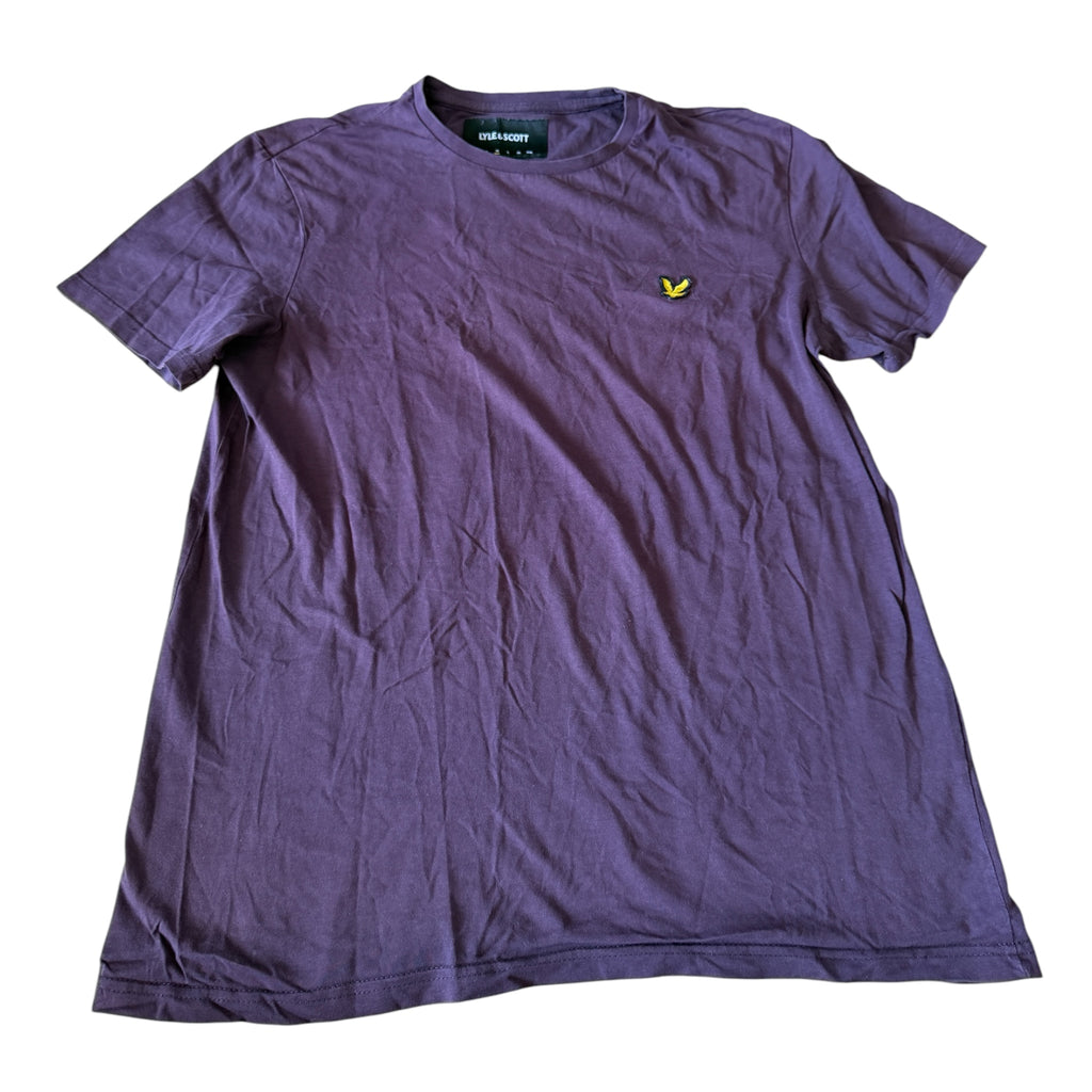Lyle&Scott Tshirt
