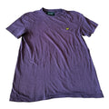 Lyle&Scott Tshirt