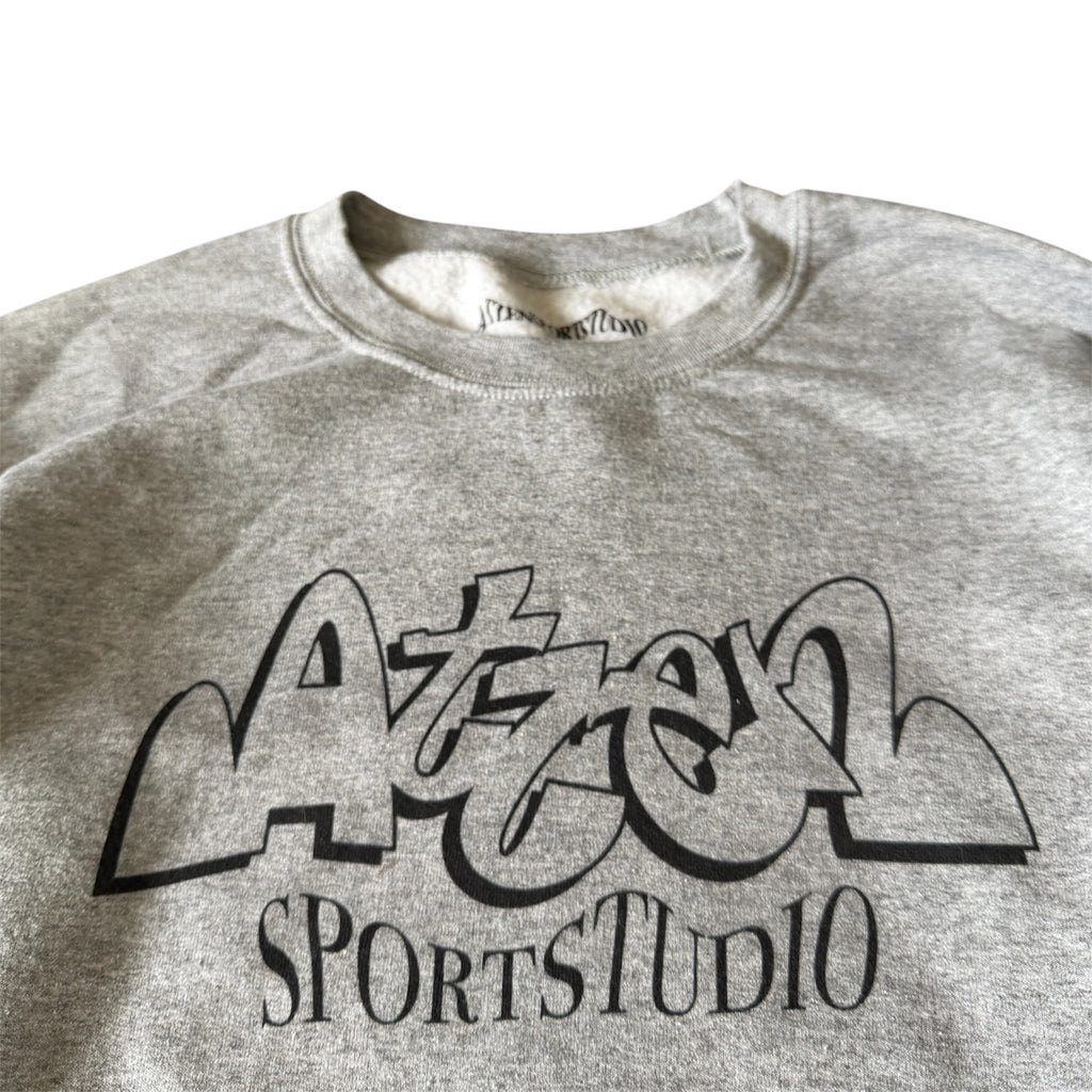 Atzensport Sweater