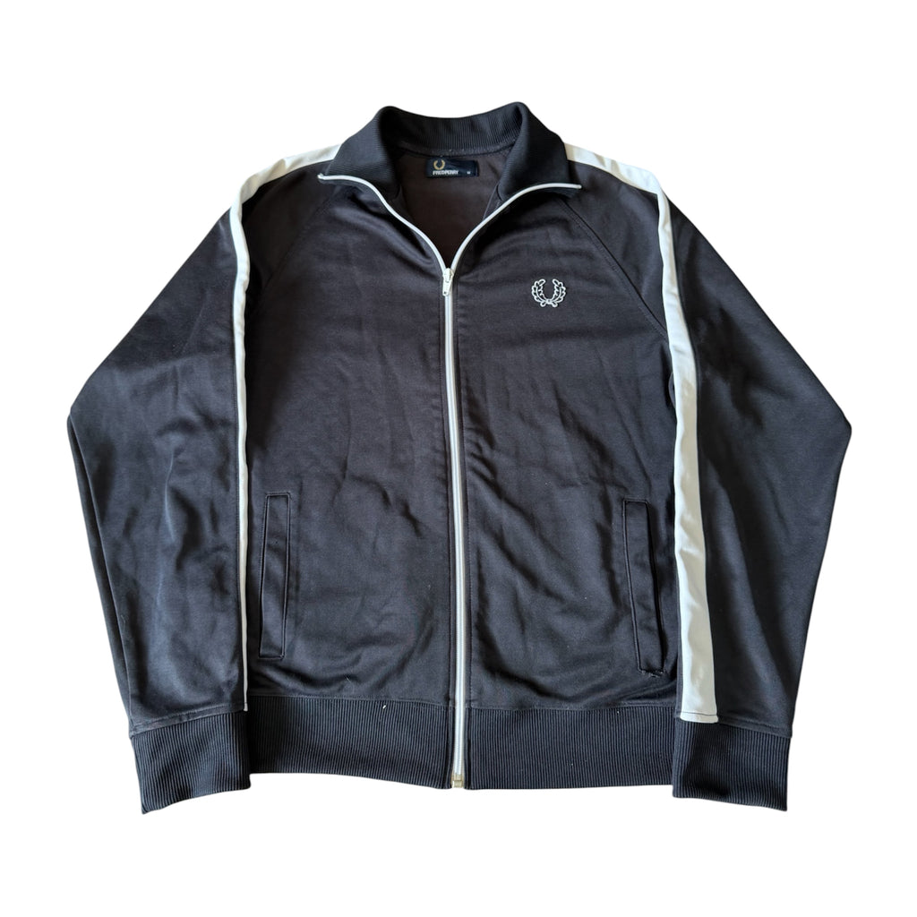 Fred Perry Trainingsjacke