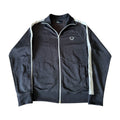 Fred Perry Trainingsjacke