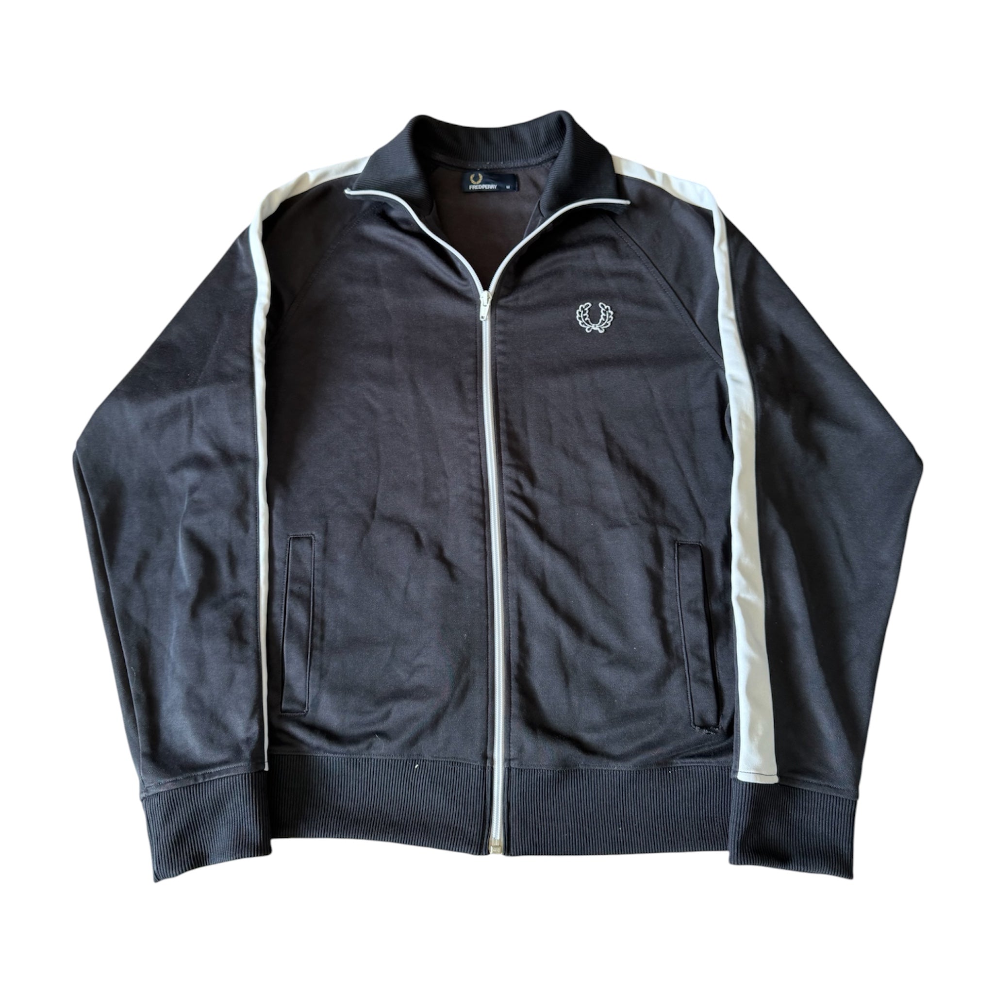 Fred Perry Trainingsjacke