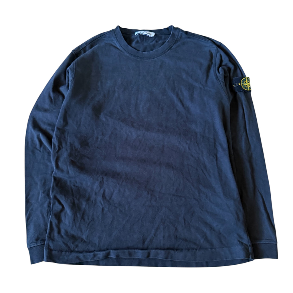 Stone Island Sweater