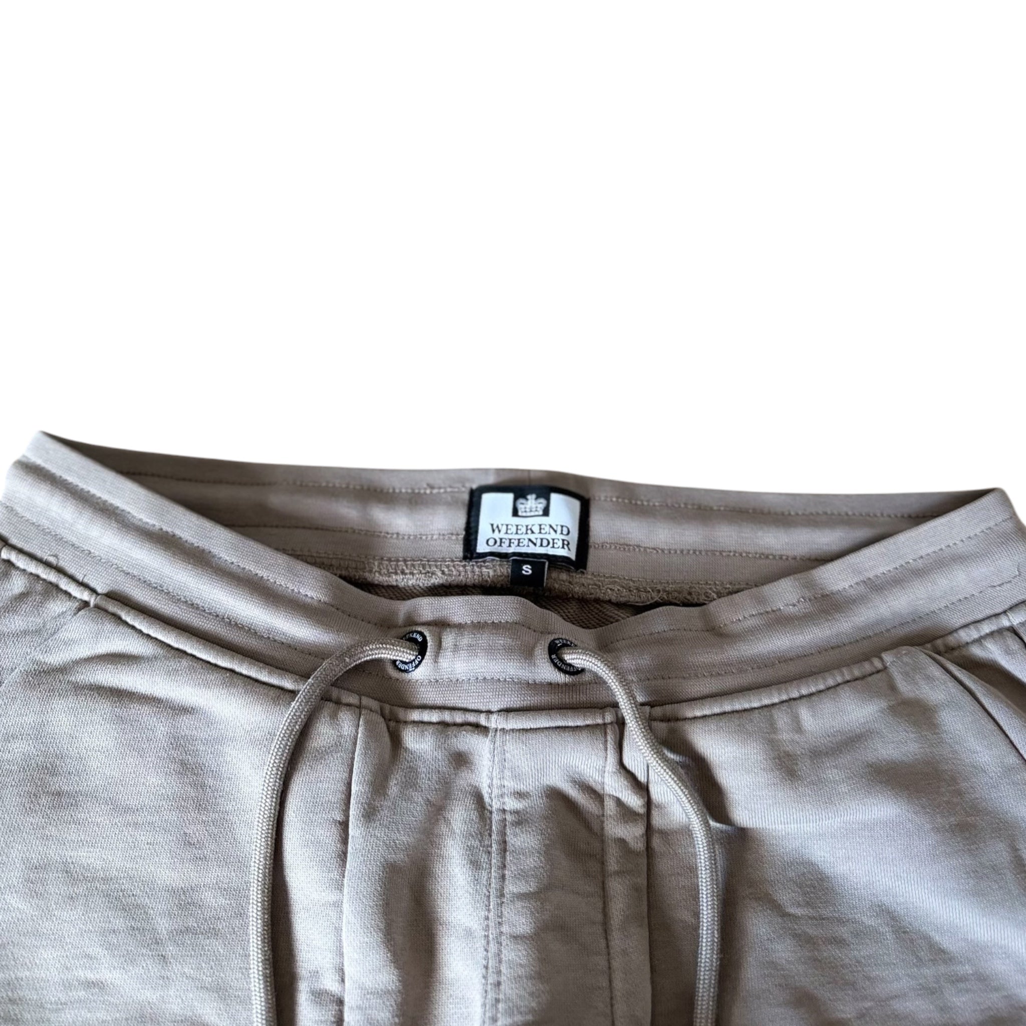 Weekend Offender Jogginghosen