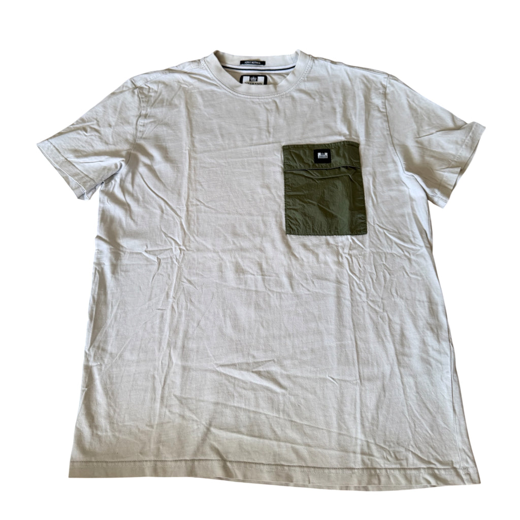 Weekend Offender Tshirt
