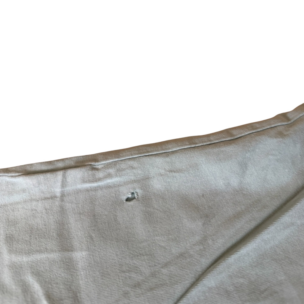 Weekend Offender Tshirt