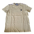 Weekend Offender Tshirt