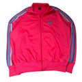 Adidas Firebird Jacke (M)