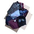 Casual Mystery Box - Karlsruhe Edition