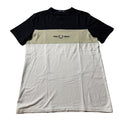 Fred Perry Tshirt