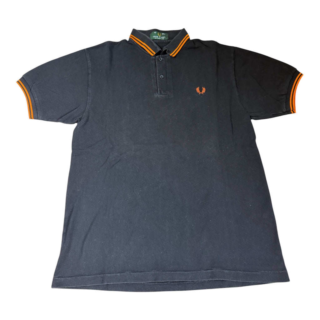 Fred Perry Polo (M/L)
