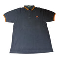 Fred Perry Polo (M/L)
