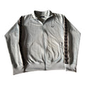 Fred Perry Trainingsjacke (L)