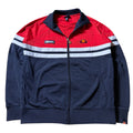 Ellesse Rimini Trainingsjacke