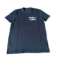 Fred Perry Tshirt