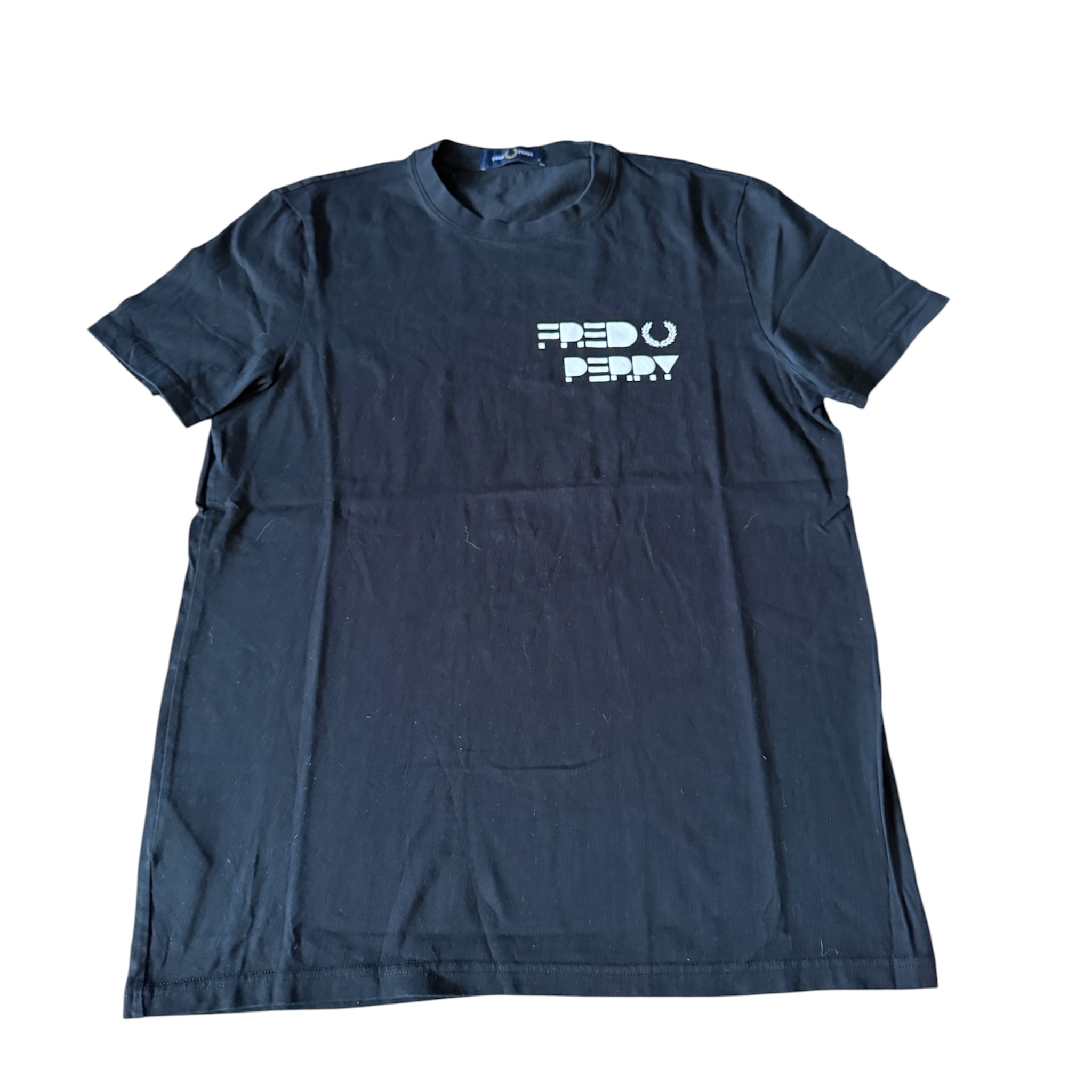 Fred Perry Tshirt