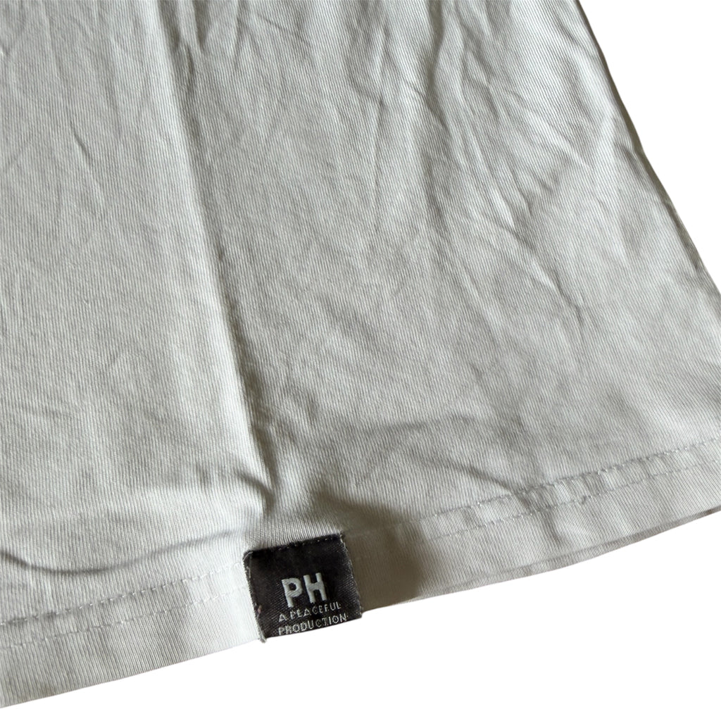 Peaceful Hooligan Tshirt
