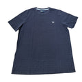 Fred Perry Tshirt