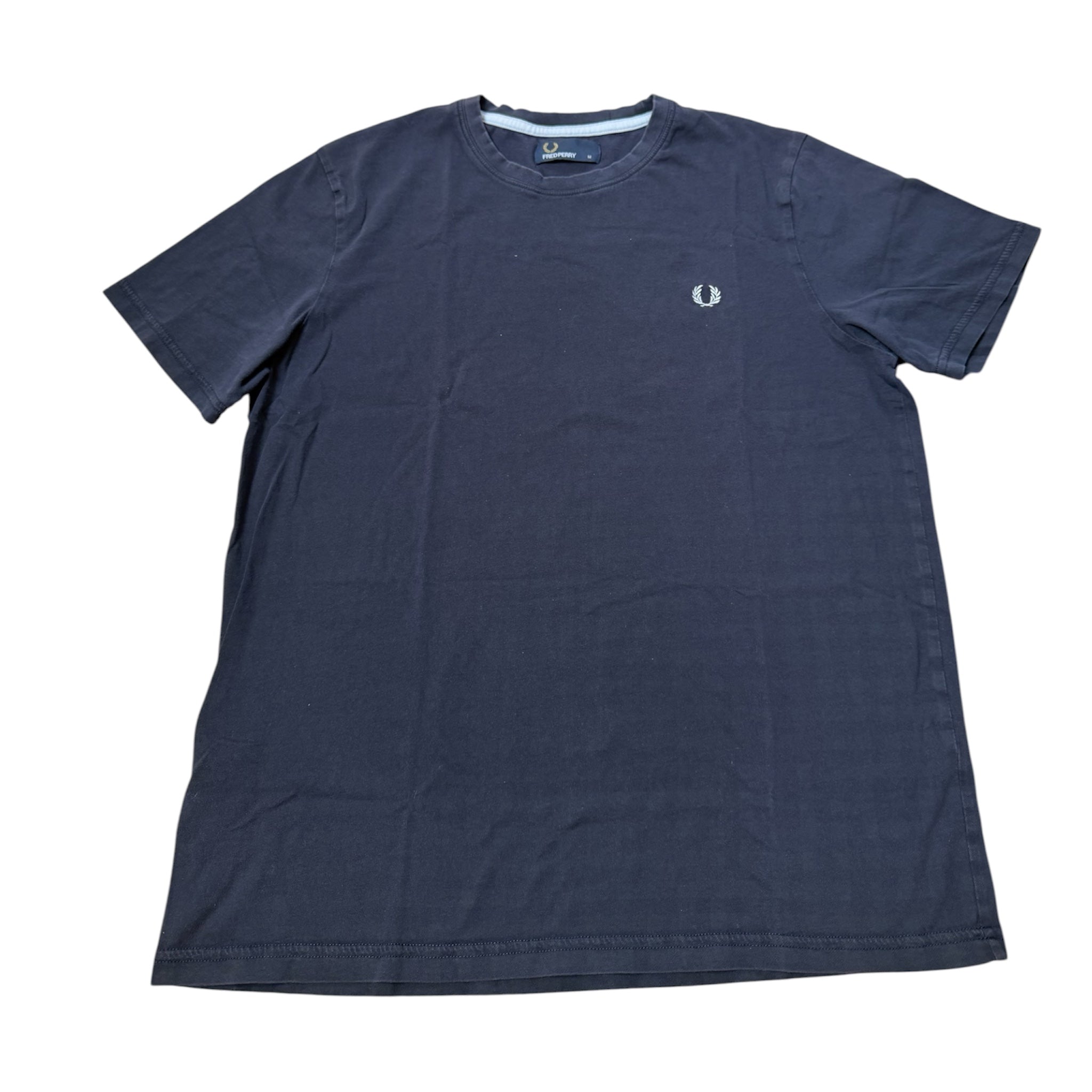 Fred Perry Tshirt