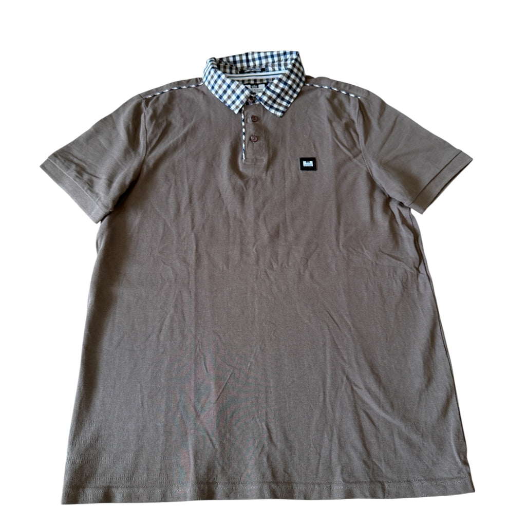 Weekend Offender Poloshirt