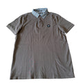 Weekend Offender Poloshirt