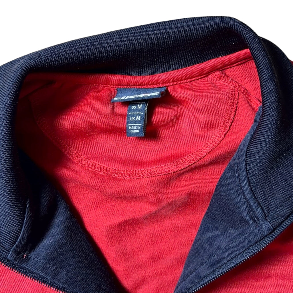 Ellesse Rimini Trainingsjacke