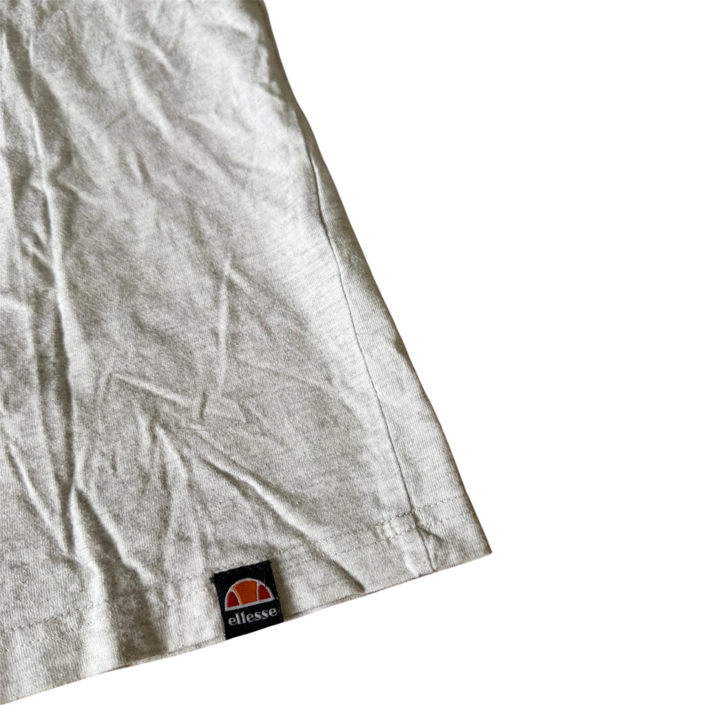 Ellesse Tshirt